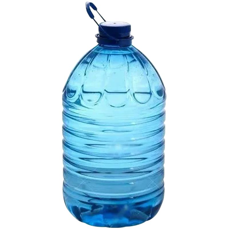 

Вода Виста негазированная 6 л
