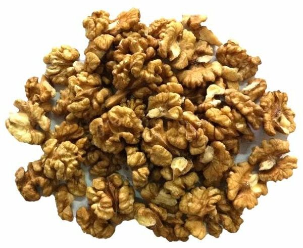 Грецкий орех Мааг ядро высший сорт