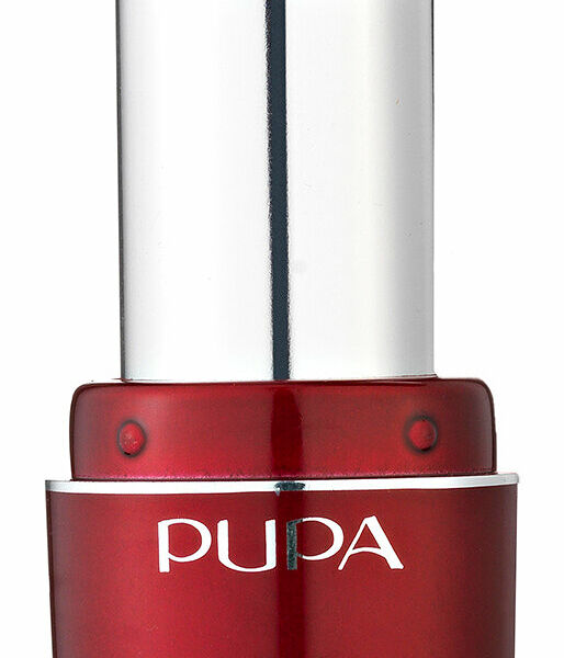 PUPA Губная помада Pupa Volume, 3,5 мл, 403