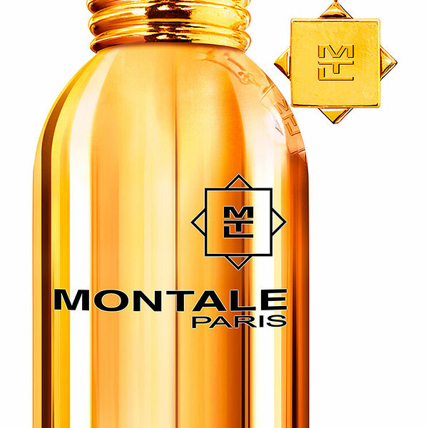 Montale Aoud Forest Парфюмерная вода унисекс, 50 мл