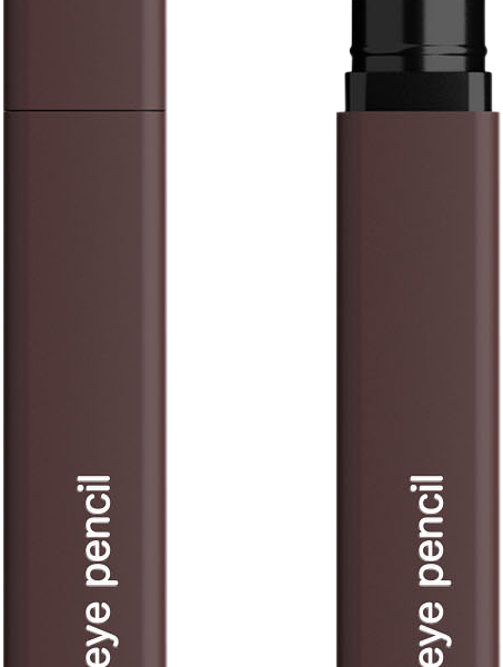 Карандаш для глаз Funky Monkey Longlasting eye p т02 0.25 г