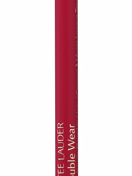 Карандаш для губ Estee Lauder Double Wear 420 Rebellious Rose 1.2 г