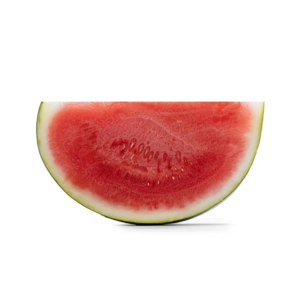 

Арбуз без косточки, «Наша Ферма», от 4 до 8 кг, Россия