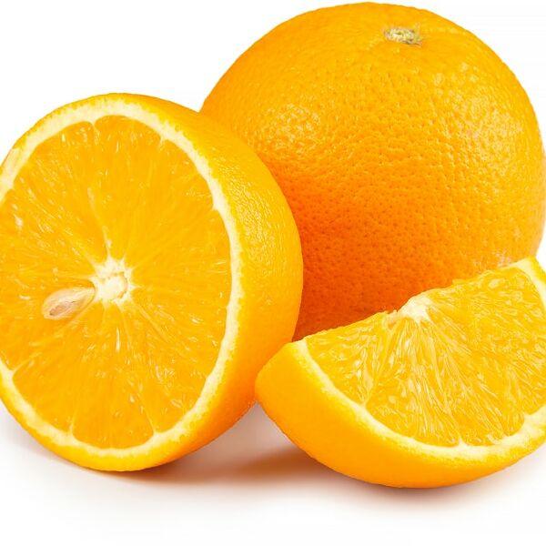 Апельсины 1кг