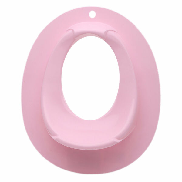 Накладка на унитаз Каждый день, 1 шт