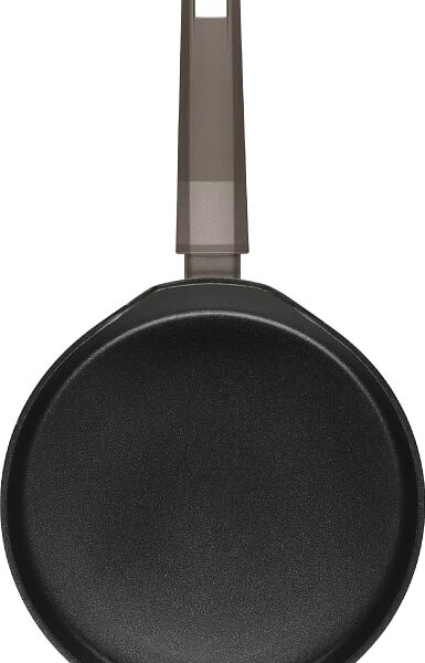 Сковорода Master House Шеф Данте блинная 22см