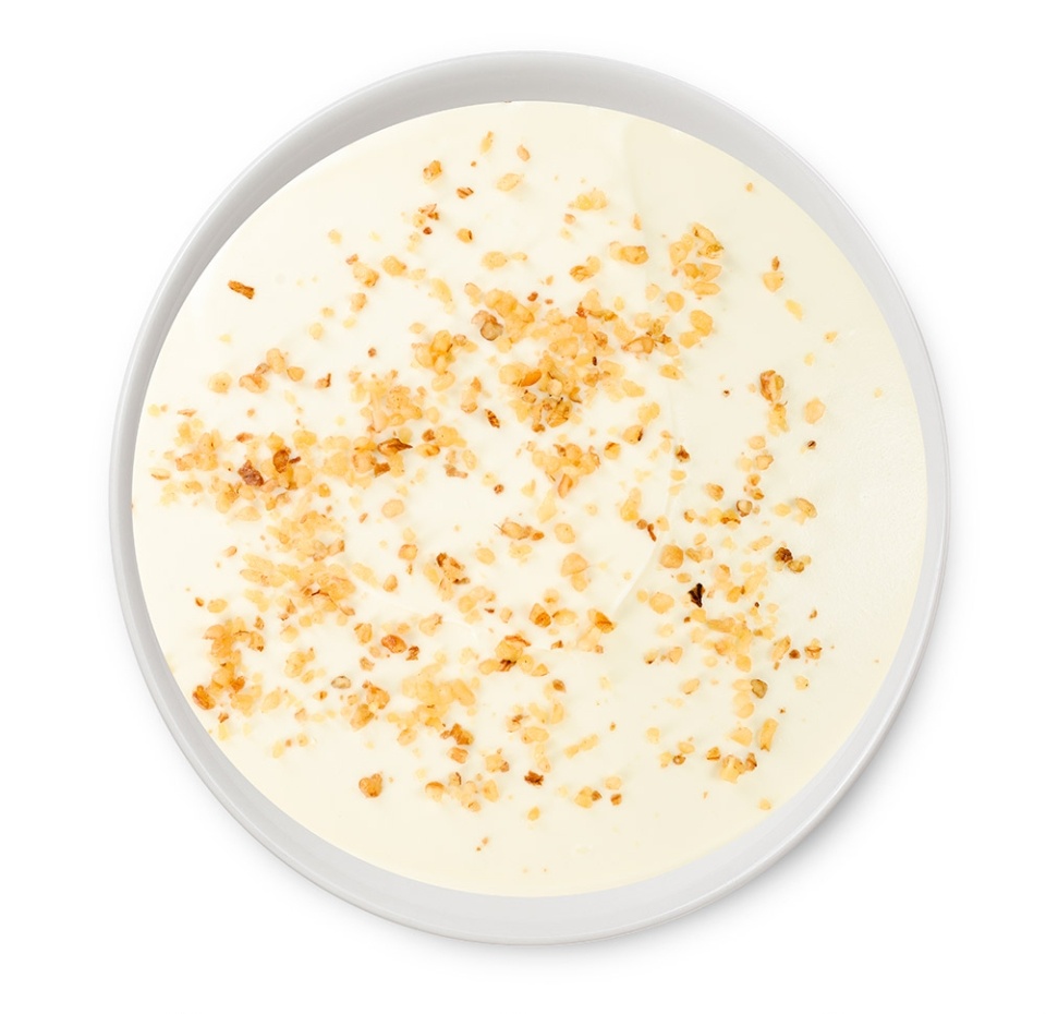 

Торт Сметанник Царский Вкус 600 г