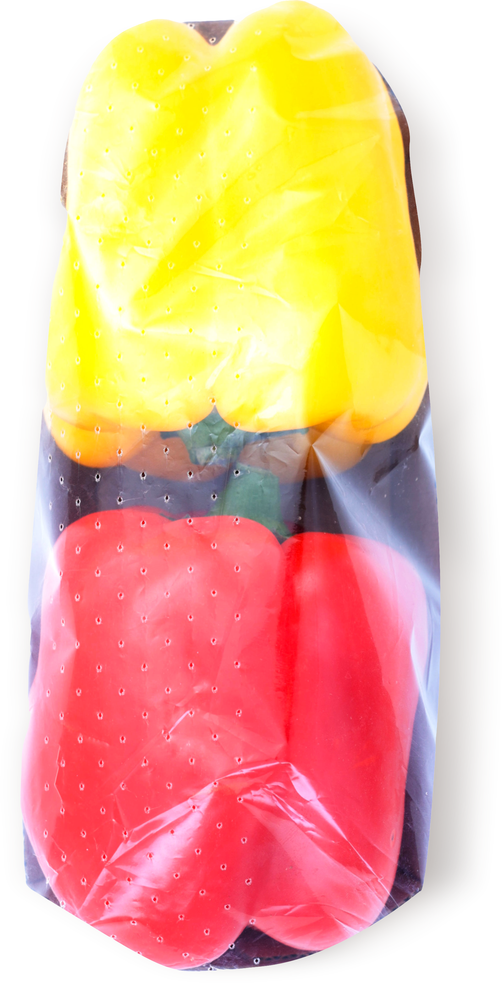 

Перец микс фасованный