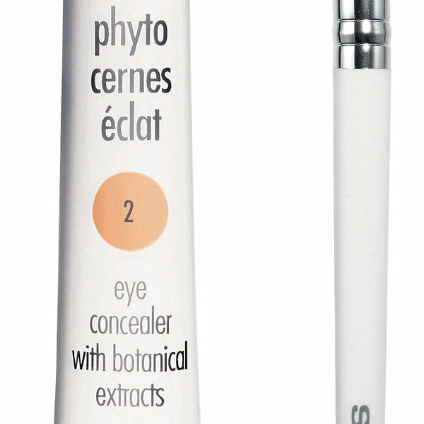 SISLEY Фитосерн Сияние № 2 15мл