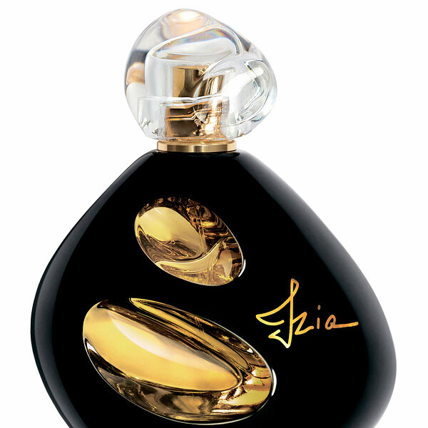 SISLEY Izia La Nuit Парфюмерная вода жен., 50 мл