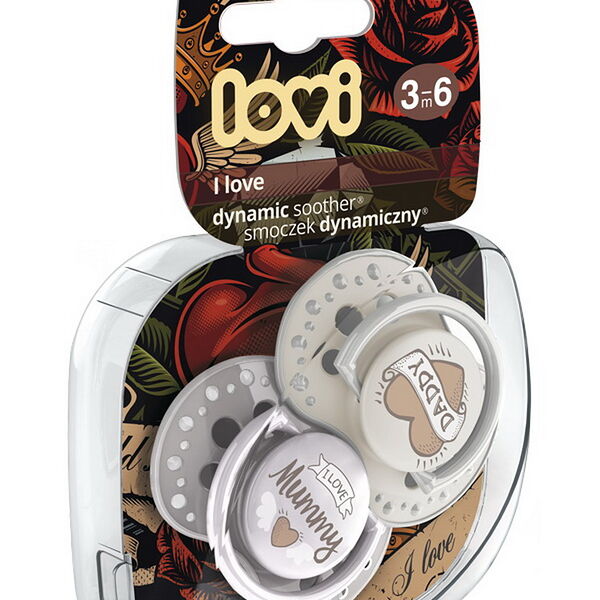 СОСКА-ПУСТЫШКА СИЛИКОНОВАЯ (УПАКОВКА=2ШТ.) Арт.22/867 Canpol babies