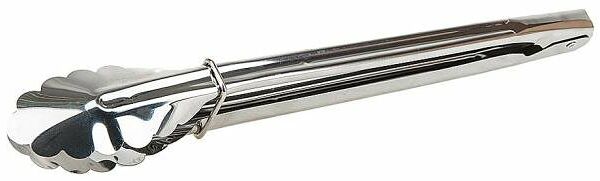 Щипцы кухонные Nouvelle Daily, 27 см