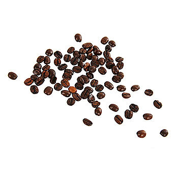 Кофе в зернах «Ирландский крем», Россия