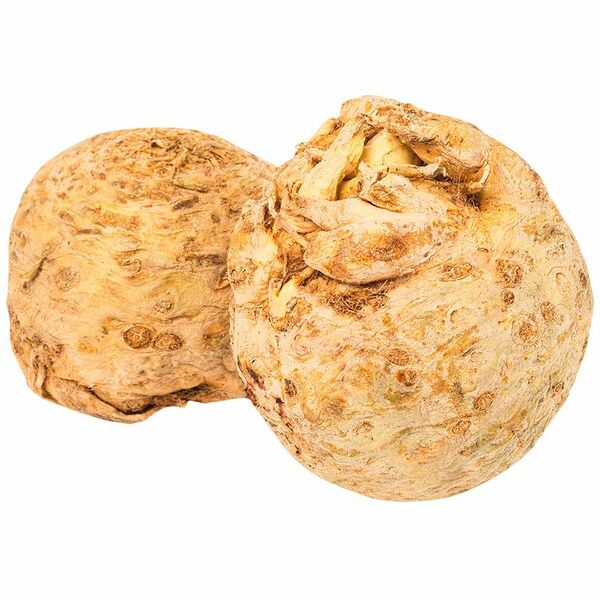 Сельдерей корневой импортный