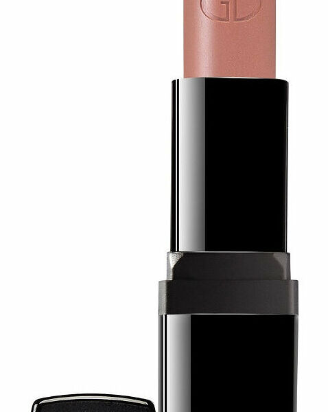 GA-DE Губная помада True Color, 4,2 г, 195 Nude Sheer