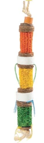 Triol игрушка 