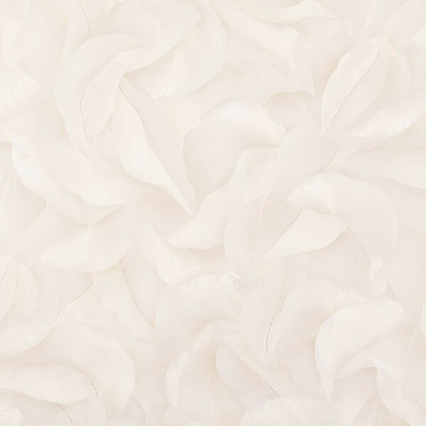 Обои АРТЕКС Венди, горячее тиснение на флизелиновой основе, 1,06х10м