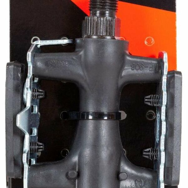 Педали STG FP-906, 9/16