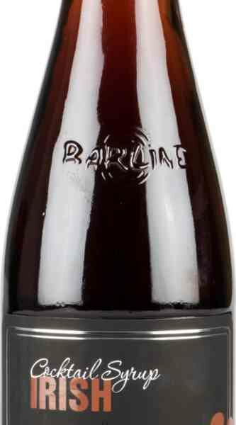 Сироп Barline Irish