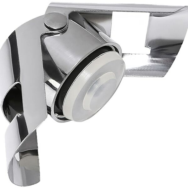 Пробка Dosh Home Irsa для шампанского