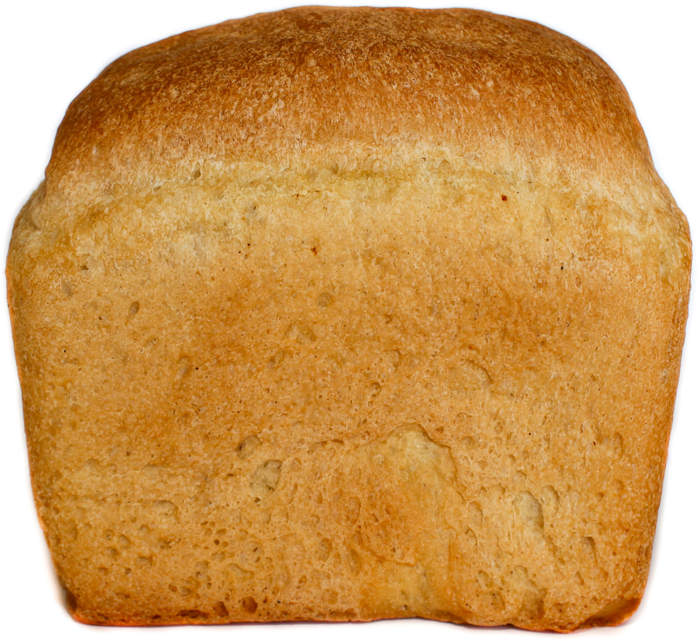 

Хлеб Уральский пекарь Малыш пшеничный 250 г