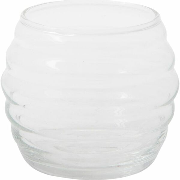 Подсвечник Evis Юла