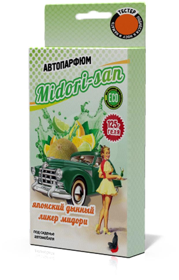 

Ароматизатор Fouette Super Flower под сиденье в ассортименте