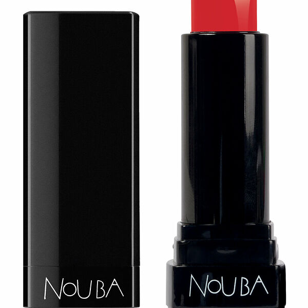 NOUBA Губная помада Lipstick Velvet Touch, 3,5 мл, 16