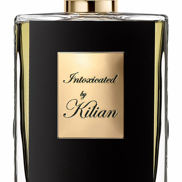 BY KILIAN Intoxicated Парфюмерная вода унисекс, 50 мл, без клатча