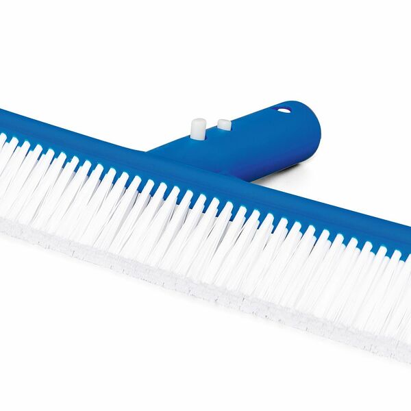 Щетка   для чистки бассейна  Bestway 45,7