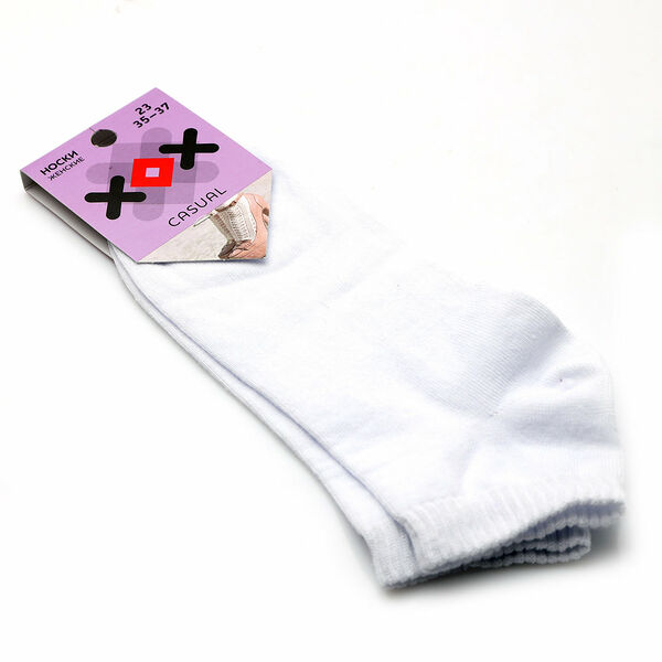 Носки женские ТМ XOX (ХОХ)