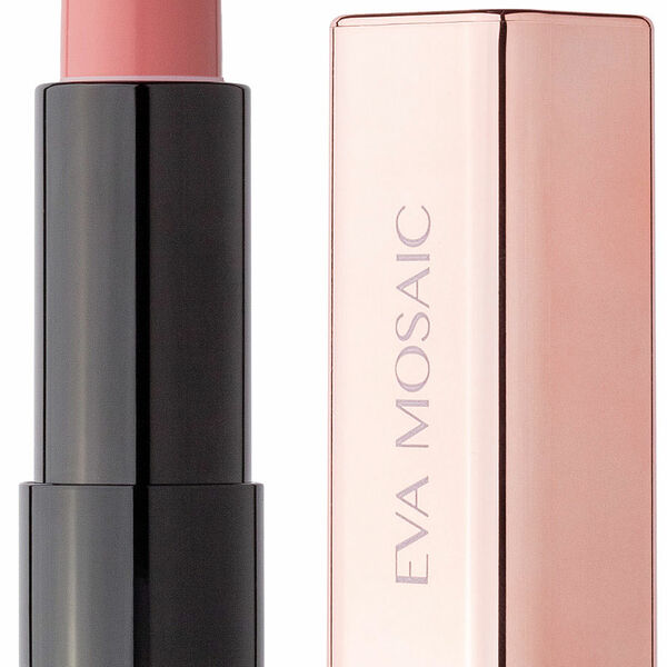 Губная помада Eva Mosaic Cream Desire 05, 4.3 г