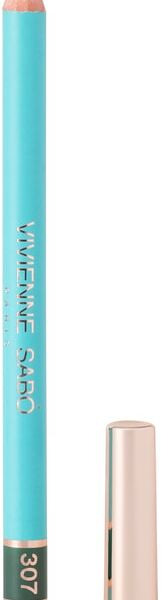 Карандаш для глаз Vivienne Sabo Liner Flirteur тон 307