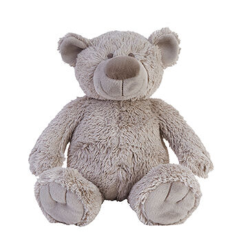 Игрушка мягкая «Медвежонок Brice», Happy Horse, 27 см, Нидерланды