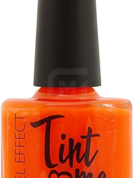Лак для ногтей Tint Me Care&Color тон 36