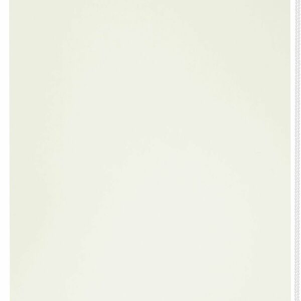 Рулонные шторы Эскар Лайт крем 70х160 см