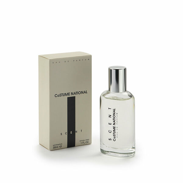 COSTUME NATIONAL Scent Парфюмерная вода унисекс, 30 мл