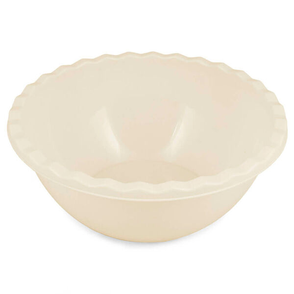 Миска 2л Полимербыт Laola 4368700