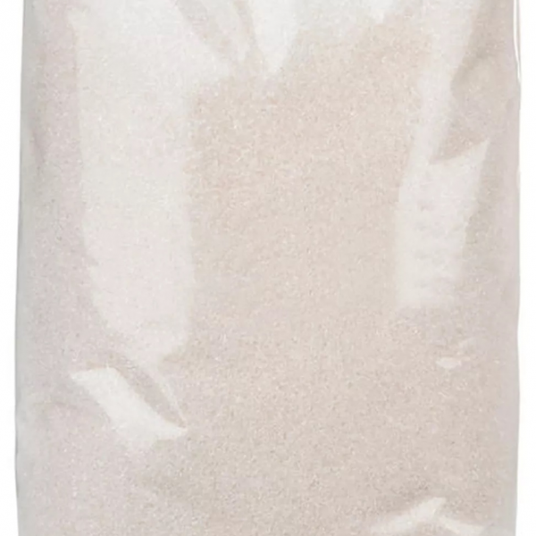 Сахар-песок