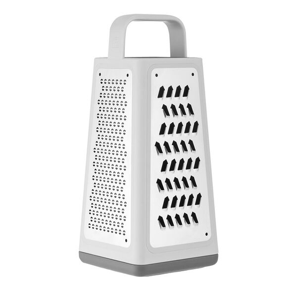 Терка Zwilling Z-Cut 4-х сторонняя, Китай