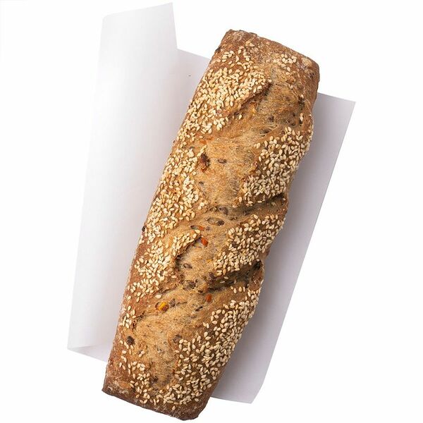 Багет Фитнес 180г