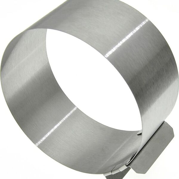 Форма Мультидом регулируемая