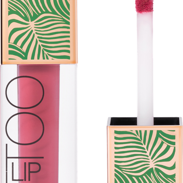 Помада Stellary Стойкая жидкая матовая т 05