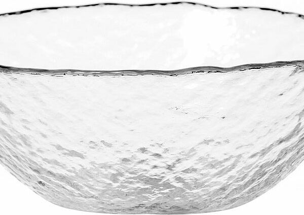 Салатник ОптТоргСоюз Хейз 13см