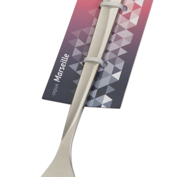 Вилка столовая Remiling Premier Marseille, 1 шт