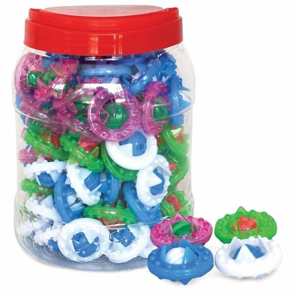 Игрушка Triol Погремушка для кошек d40 мм., 1 шт.