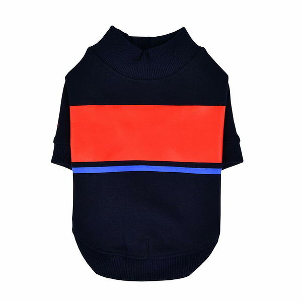 Кофта PUPPIA для собак 