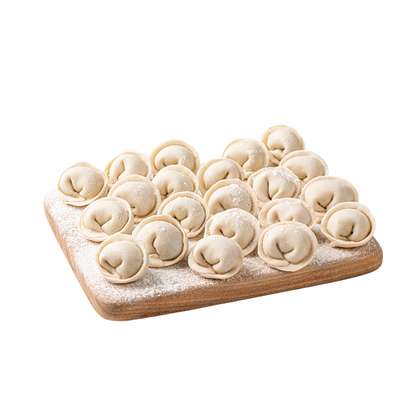 Пельмени Airba Fresh Аппетитные замороженные 800 г