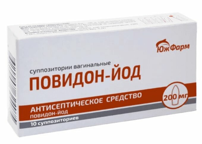 Самсон фарма оки