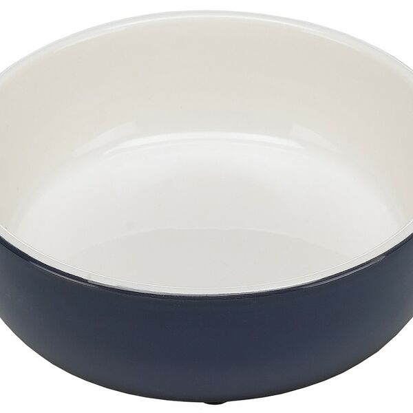 Ferplast миска керамическая Marte